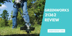 greenworks 21362 review
